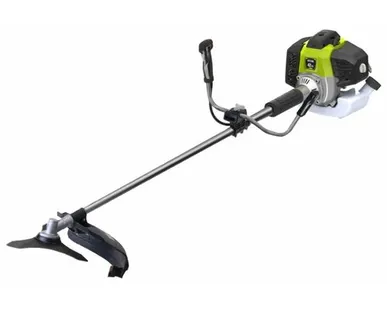 фото Триммер RYOBI RBC42FSBO