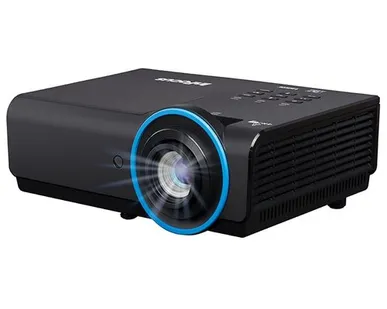 фото Проектор InFocus IN3146