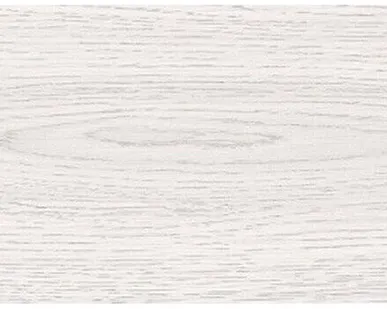 фото Керамогранит BELANI Керамический гранит Belani Дуб 15 х 60 см белый глазурованный