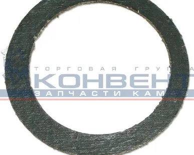 фото Пр-ка насоса НШ-32