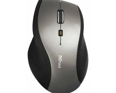 фото Мышь Trust Sura Wireless Mouse