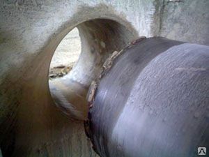 фото Алмазное бурение (сверление)