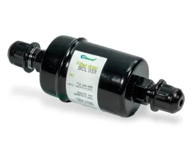 фото Фильтр-осушитель 3/8" Becool BCL 033 (резьба)