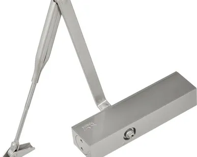 фото Доводчик TS Profile (01)