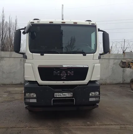 Фото №0 Ремонт КПП МТЗ, ЗИЛ, КАМАЗ, МАЗ, ГАЗ, FOTON, HOVO, ZF и Т.Д