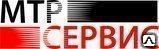 фото Фитинг 3/8" BSP (0) (Г) ду12 (1k)