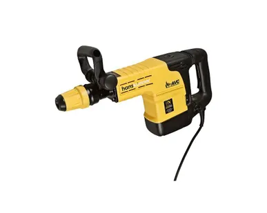 фото Молоток отбойный HANSKONNER HDH1525M