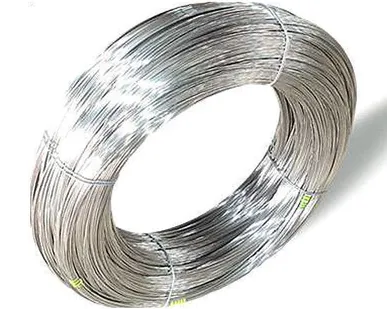 фото Сварочная проволока 1.2 Св 08Х20Н9Г7Т Д-200 ГОСТ 2246-70