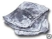 фото Смесь резиновая авиационная В-14 нта ТУ 38.005.1166-98