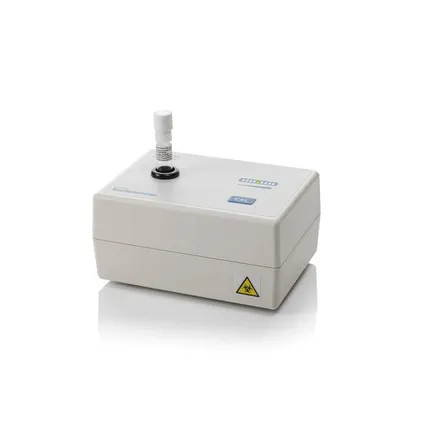 Фото №0 Модуль для определения плотности культуры микроорганизмов Sensititre Nephelometer V3011