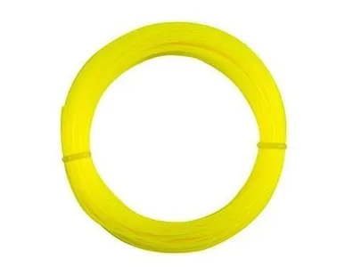 фото Леска S2412 (звезда)