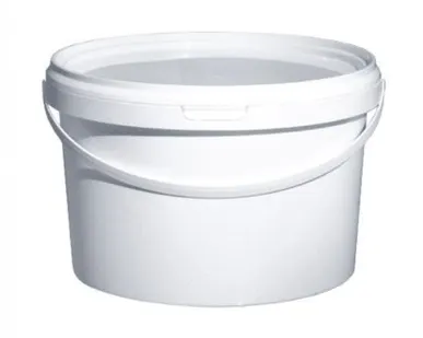 фото Однокомпонентный герметик для межпанельных швов