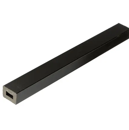 Фото №0 Лага облегченная/универсальный профиль ДПК (4000 х 40 х 30 мм) POLYWOOD