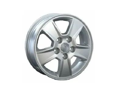 фото Колесный диск Replay KI50