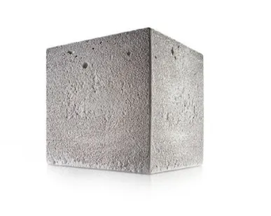 фото Бетон на щебне марка М 150 от производителя с доставкой по Тамбову и Тамбовской области.