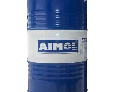 фото Антифриз Aimol Freeze G11 Green