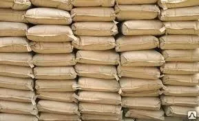 Фото №0 Средство против коррозии РИК (фасовка - мешок 20 кг)