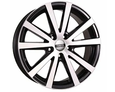 фото Колесный диск Neo Wheels 649