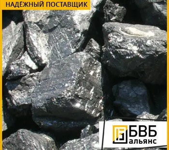 фото Ферромолибден ФМо60