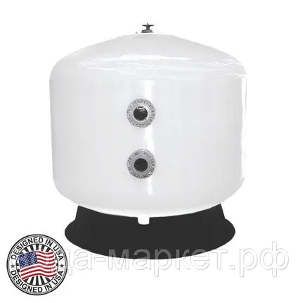 Фото №0 Фильтр Hayward HCFF47752WVA FA1000 Bobbin (D1200)