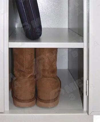 Фото №0 Полка для обуви П265ШРЭК