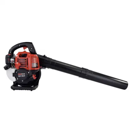 Фото №0 Бензиновая воздуходувка EVOline BLG 31 VAC (4T)