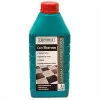 фото Добавка для теплых полов Cemmix CemThermo (1л)