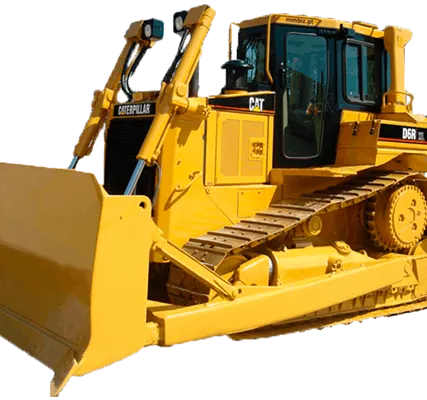 Фото №0 БУЛЬДОЗЕРА 14-37 тонн