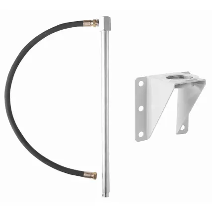 Фото №0 Комплект со всасывающей трубкой, для бочек 205 л и IBC контейнеров 1000 л