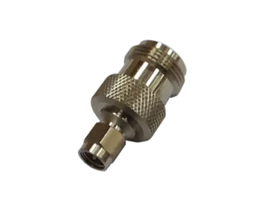 фото Переходник SMA(папа)-N(мама)