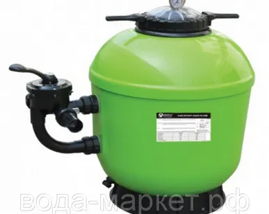 фото Фильтр Aquaviva SMG650