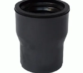 фото Переход полипропиленовый ПП ГОСТ Р ИСО 3126-2007