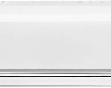 фото Кондиционер Mdv Classic MDSC-24HRFN8/MDOC-24HFN8