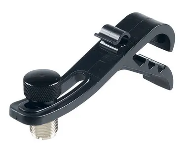 фото Стойки и держатели Proel APM47