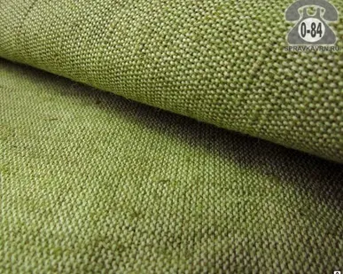 фото Брезент ОП ширина 1.6 м, пл. 420, 480 гр/м2, суровый 450 гр