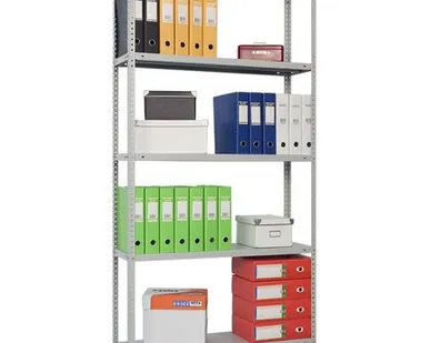 фото Медицинские стеллажи