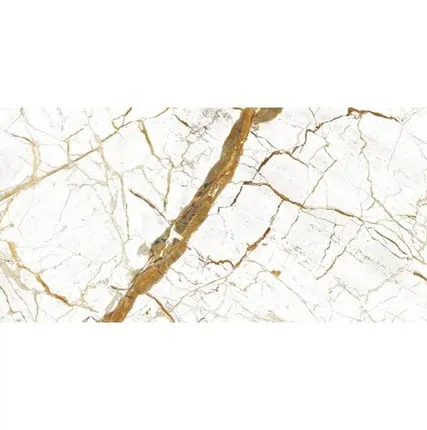 Фото №0 керамогранит axima bari белый 120*60см., 1,44м2, 050571