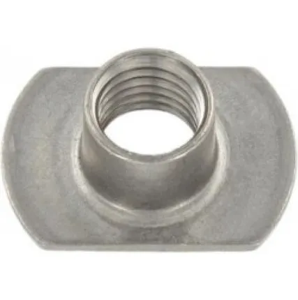 Фото №0 Гайка ART 9060 C