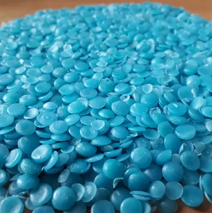 Фото №0 Вторичный ПВД