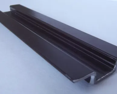 фото Омега профиль (3м)