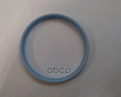 фото Прокладка Впускного Коллектора BSG AUTO PARTS арт. AR892