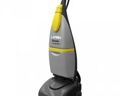 фото Поломоечная машина LavorPRO Sprinter LavorPRO