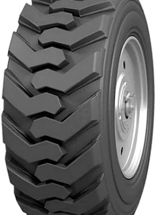 Фото №0 NORTEC IND 02 а/ш 10.00-16,5 н.с.8 б/к