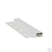 фото Планка откосная (50х100 мм)