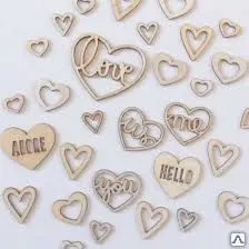 фото Производство сувенирных магнитов