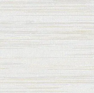 фото Плитка керам. ELETTO Tessuto Light 709x251