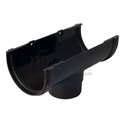 Фото №0 Docke PREMIUM Воронка