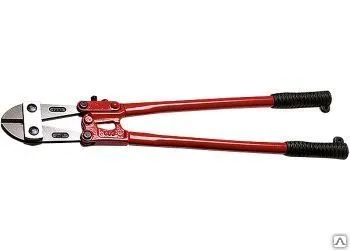 фото Болторез 750 мм/30" MATRIX