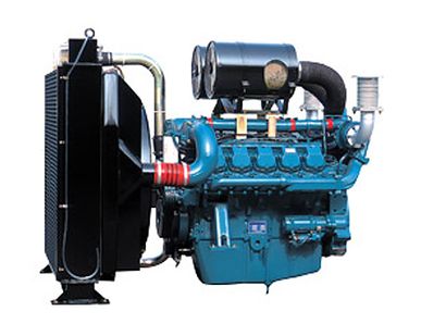 фото Doosan DP180LA
