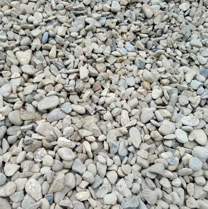 Фото №0 Щебень 20-40